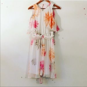 Calvin Klein NWT dress